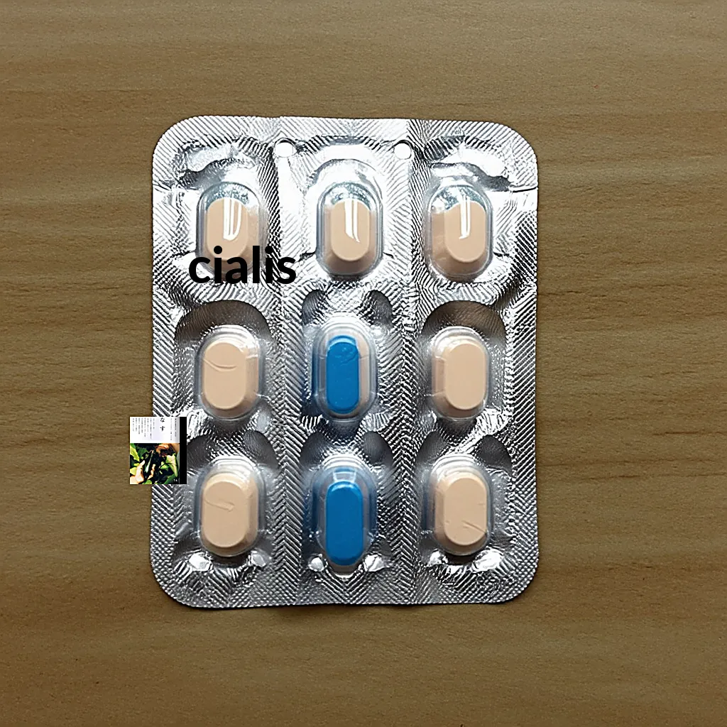 Achat de cialis original en france